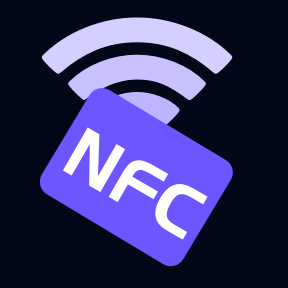 nfc门卡复制APP