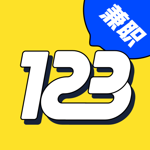 ְ123ٷAPP