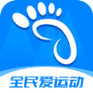 全民爱运动APP最新版