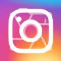 InstaCameraٷ