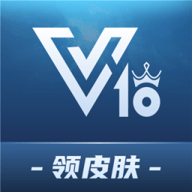 v10޽Ұ