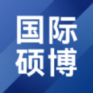 高顿MBA助手APP官方版