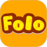 Foloѧapp