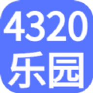 4320壁纸乐园园APP手机版