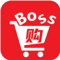 bossappٷ