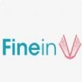 finein电子书APP