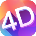 Ԫ4Dֽapp