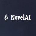 novelaiԪͼAPP