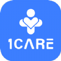 1CAREAPPٷ