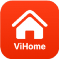 ViHomeܼҾ