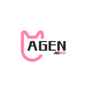 AGENAPP