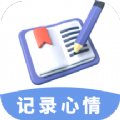 鱸¼app