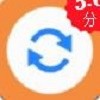 ͼͼapp