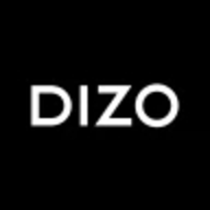 DIZO˶APPٷ