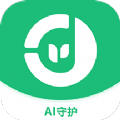 影动AI守护app官方版