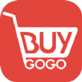 Buygogo APP