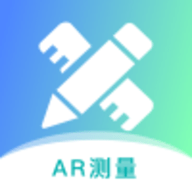 科学距离测量APP最新版