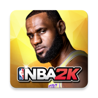 NBA2KMobile手游下载