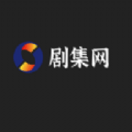 缯APP