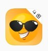 斗图P图app 