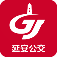 延安公交app