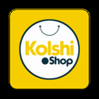 Kolshi Shop商城app