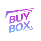 BUYBOX安卓版