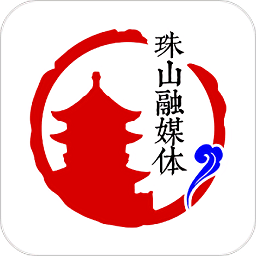 古镇珠山app