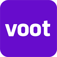 Voot tv׿