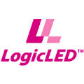 LogicLEDٷ