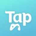 taptop官方APP