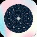 horoscope makerƲѯapp