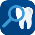 Oral Health Observatory口腔护理app