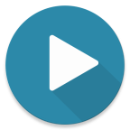 NX Stream Playerv1.0.2