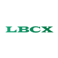 LBCXappٷ