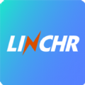 LINCHR׮app