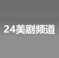 24Ƶٷ°