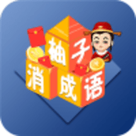 柚子消成语APP手机版