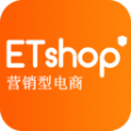 EtshopAPP