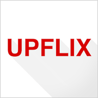 Upflixٷ