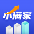 小满家APP