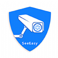 SeeEasyٷ