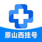 健康山西最新版APP