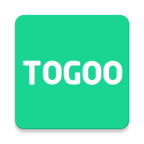 Togooȫapp