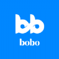 Bobo˾app