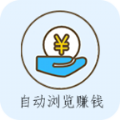 秒阅APP