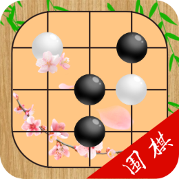 多乐围棋APP官方版