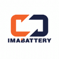 IMABattery官方版