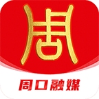 云上周口app