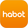 Habot情绪管理APP